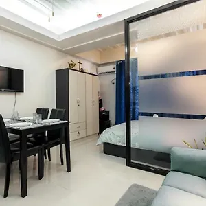  Apartment Jen's Paranaque City