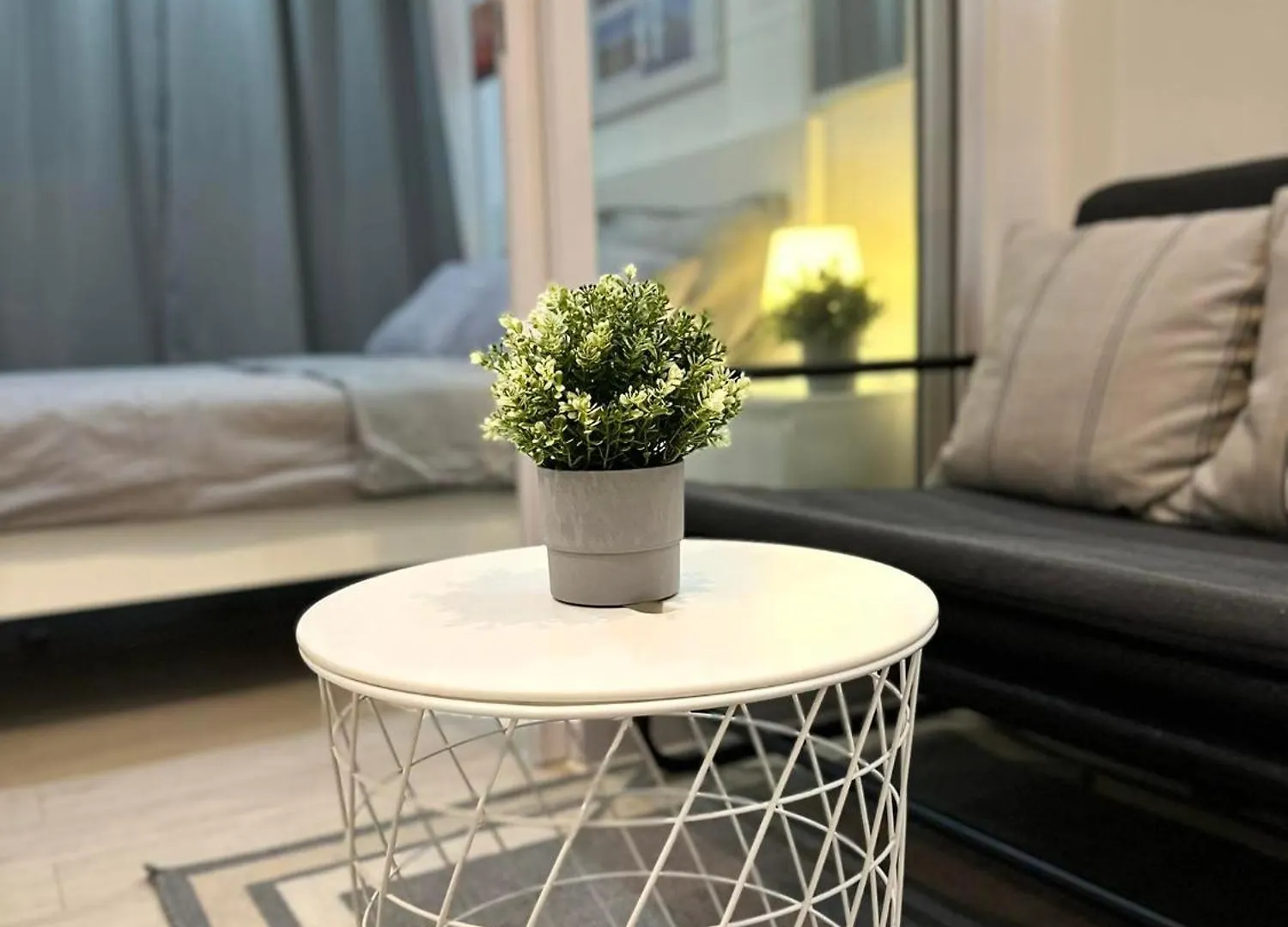 Azure Urban Resort Residences Condominium By Mylene Paranaque City