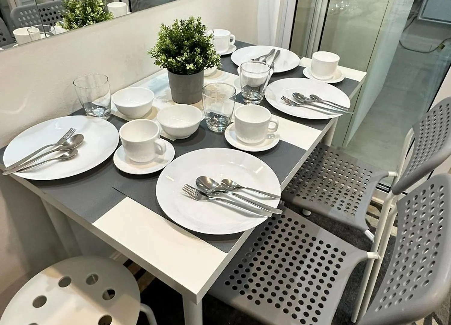 Azure Urban Resort Residences Condominium By Mylene Paranaque City Philippines