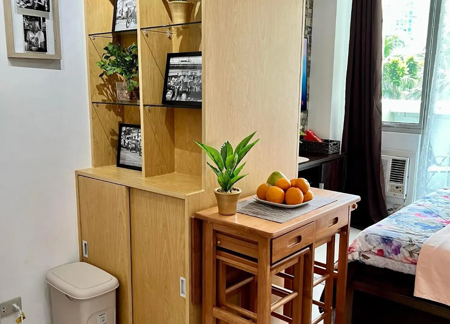Azure Urban Resort Residences Condominium By Mylene Paranaque City