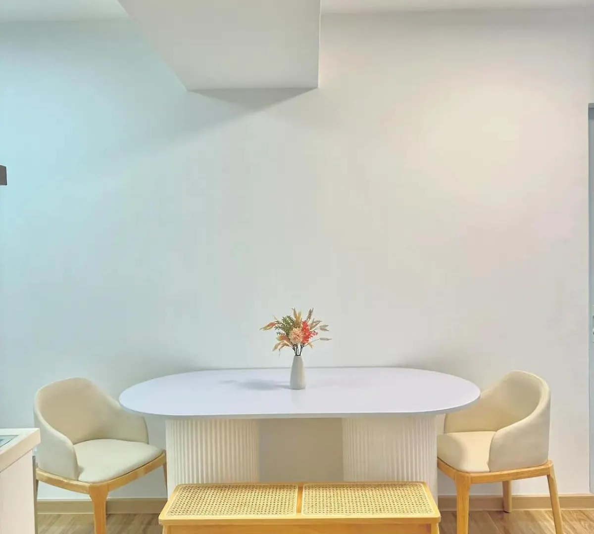 Azure Urban Resort Residences Condominium By Mylene Paranaque City Philippines